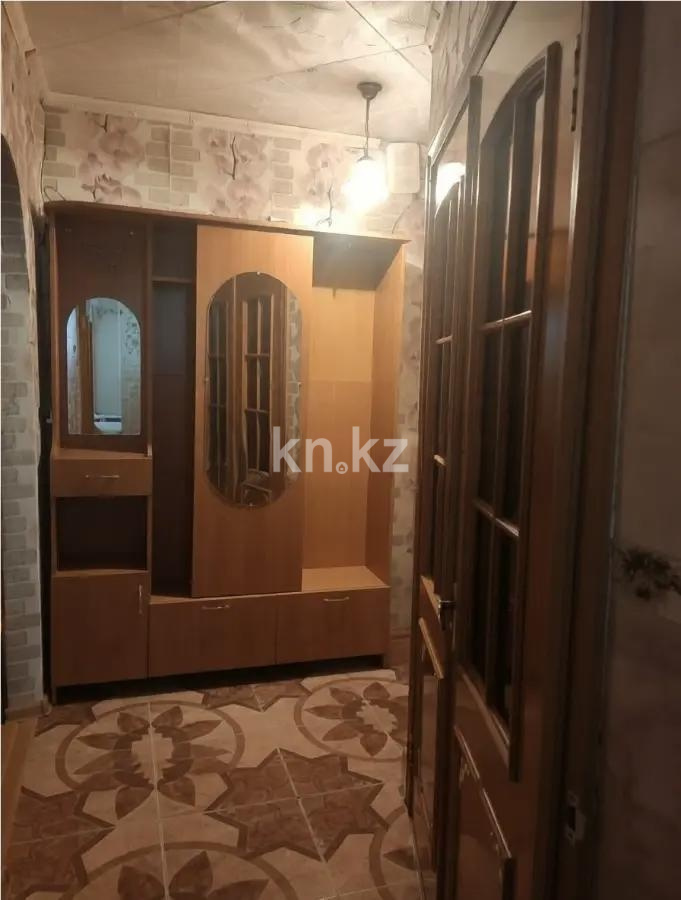 Продажа 2-комнатной квартиры, 44 м² в Алматы - фото 5