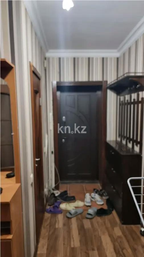 Продажа 3-комнатной квартиры, 80 м², ул. Мустафина, дом  1 в Астане - фото 3