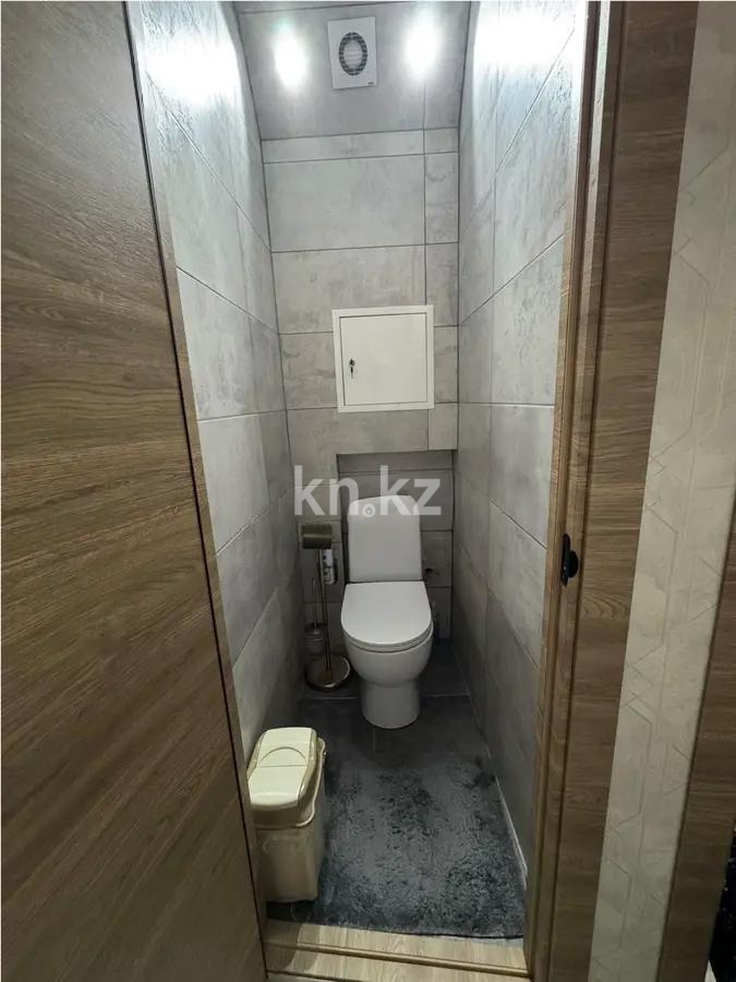 Продажа 3-комнатной квартиры, 62 м², мкр-н Орбита-3, дом  7 в Алматы - фото 6