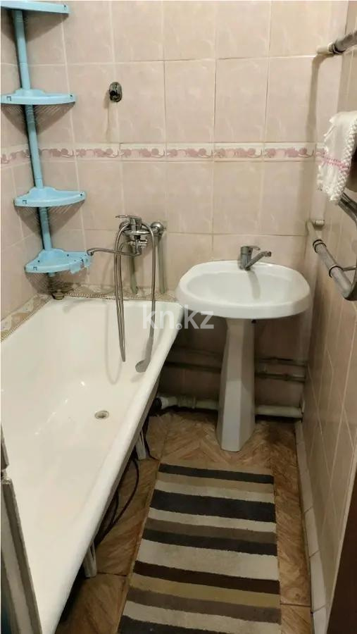 Продажа 3-комнатной квартиры, 47 м² в Темиртау - фото 4