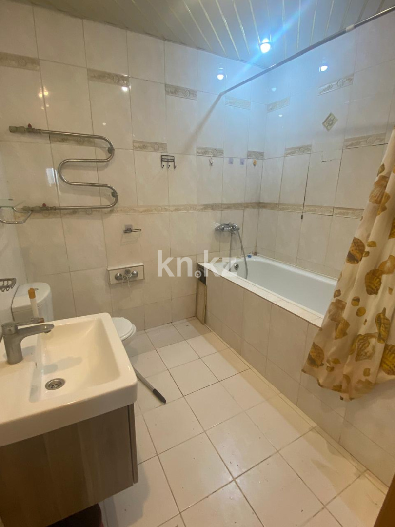 Продажа 2-комнатной квартиры, 73 м² в Астане - фото 9