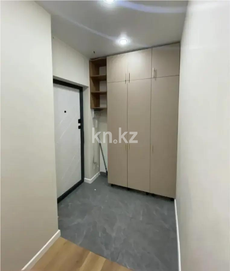 Продажа 3-комнатной квартиры, 61 м² в Алматы - фото 5