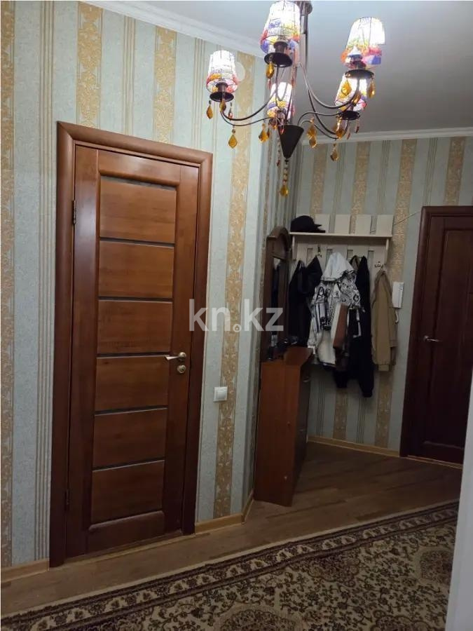Продажа 2-комнатной квартиры, 73 м² в Астане - фото 5