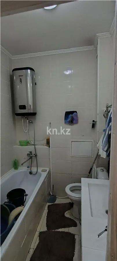 Продажа 2-комнатной квартиры, 57 м² в Караганде - фото 4