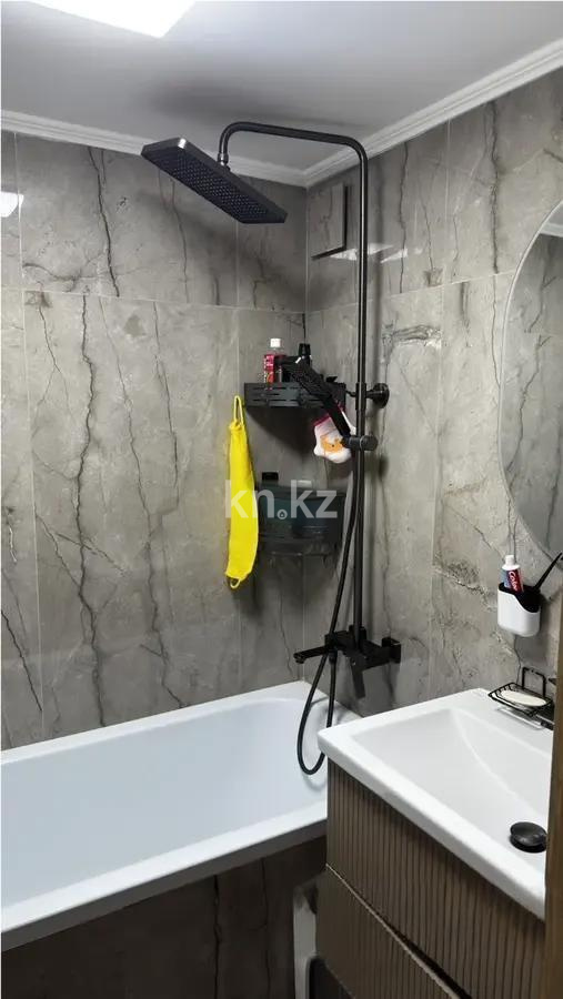 Продажа 3-комнатной квартиры, 67 м² в Астане - фото 5