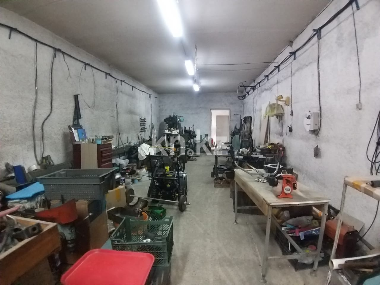 Продажа , 225 м², ул. Победы в Сарани - фото 29