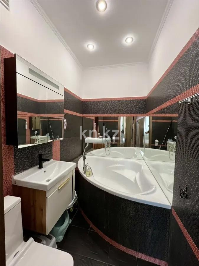Продажа 4-комнатной квартиры, 135 м² в Астане - фото 6
