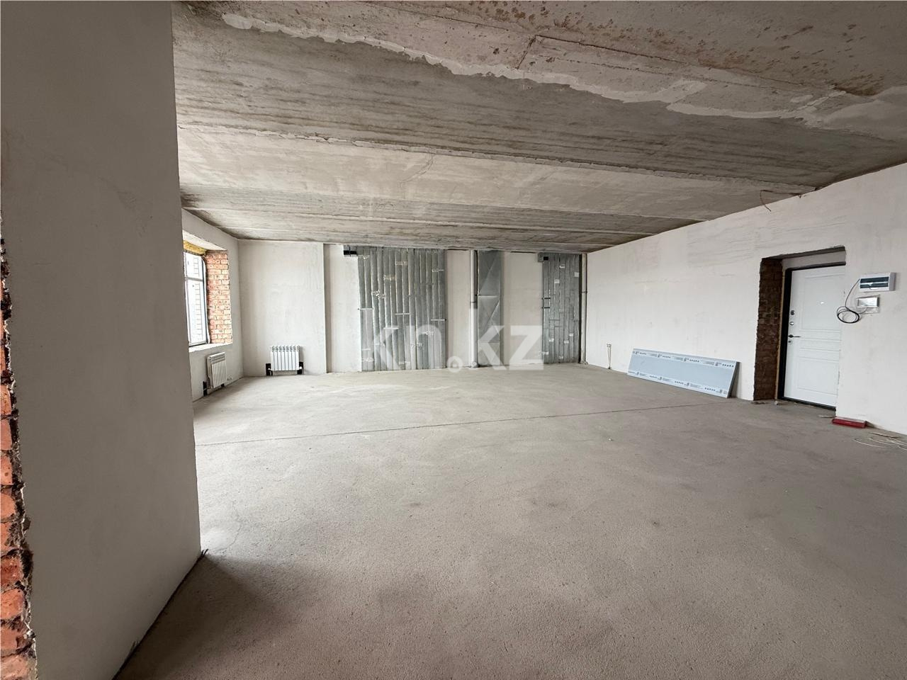 Продажа 2-комнатной квартиры, 80 м² в Караганде - фото 4