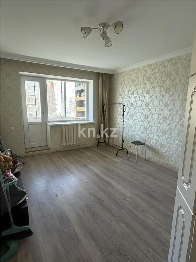 Продажа 2-комнатной квартиры, 60 м² в Астане - фото 2