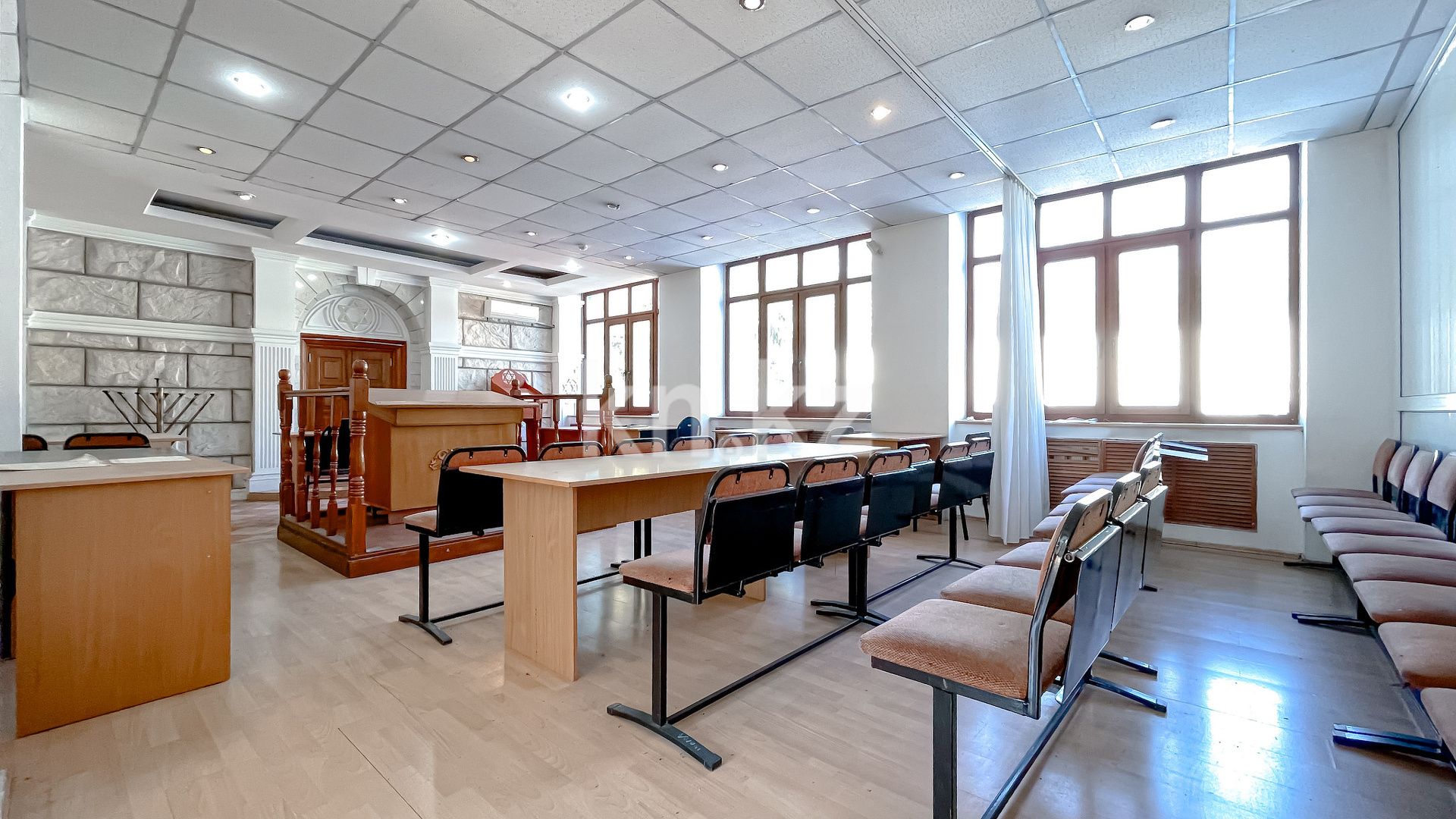 Продажа здания, 4600 м² в Алматы - фото 35