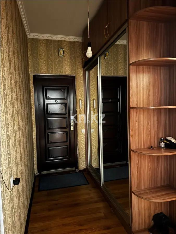 Продажа 3-комнатной квартиры, 70 м², мкр-н Жетысу-1, дом  32 в Алматы - фото 3