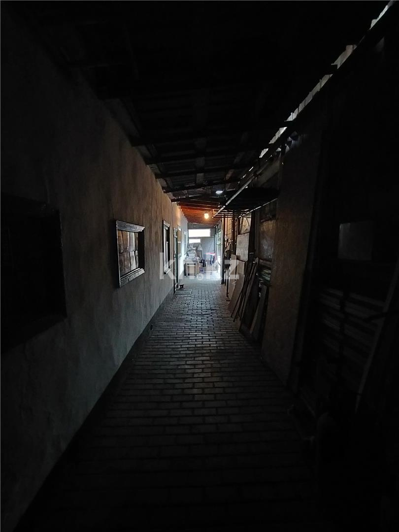 Продажа 4-комнатного дома, 90 м², ул. Чехова в Караганде - фото 15