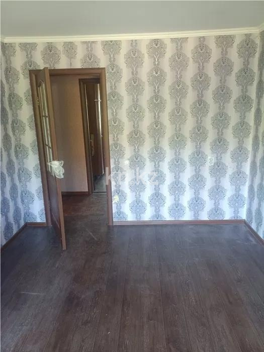 Продажа 2-комнатной квартиры, 47 м² в Шахтинске - фото 2