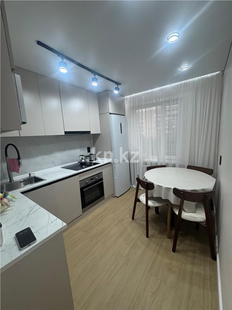 Продажа 3-комнатной квартиры, 68 м² в Темиртау - фото 5