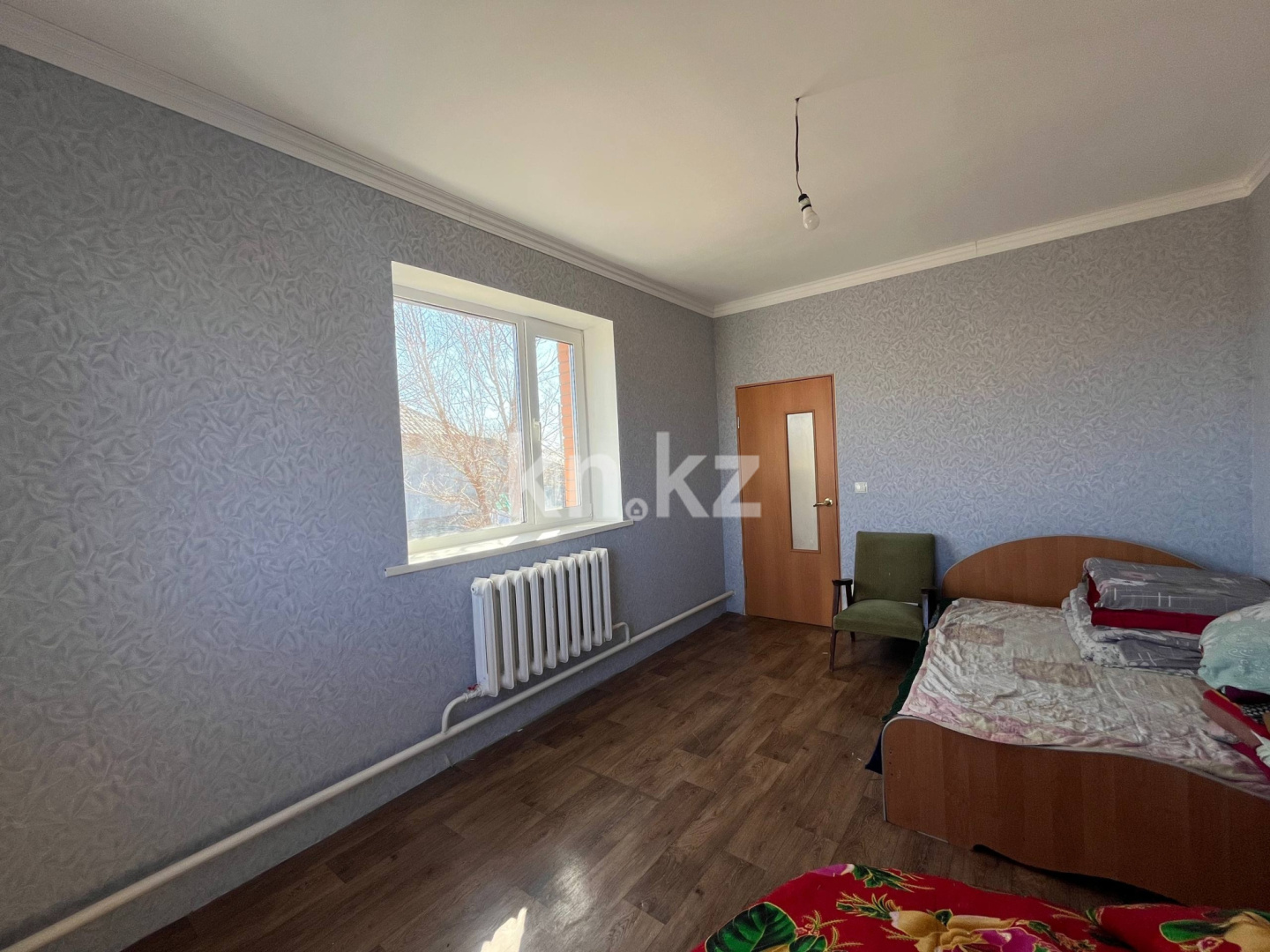 Продажа 5-комнатного дома, 160.3 м² в Акмолинской области - фото 25