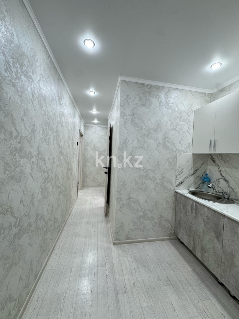 Продажа 1-комнатной квартиры, 31 м², ул. Гагарина в Уральске - фото 6