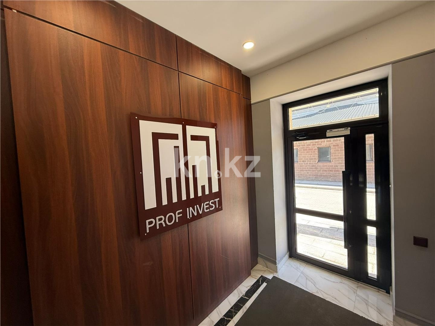 Продажа 3-комнатной квартиры, 97 м² в Караганде - фото 6