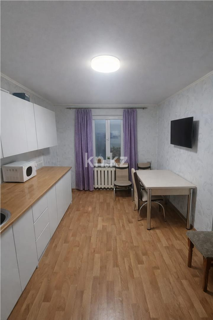 Продажа 3-комнатного дома, 48.5 м² в Караганде - фото 10
