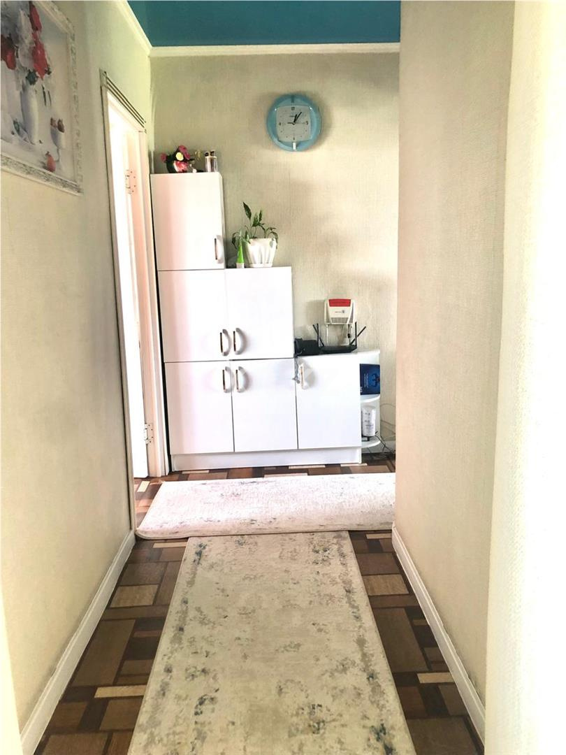 Продажа 4-комнатной квартиры, 79 м², ул. Дюсембекова, дом  39 в Караганде - фото 14