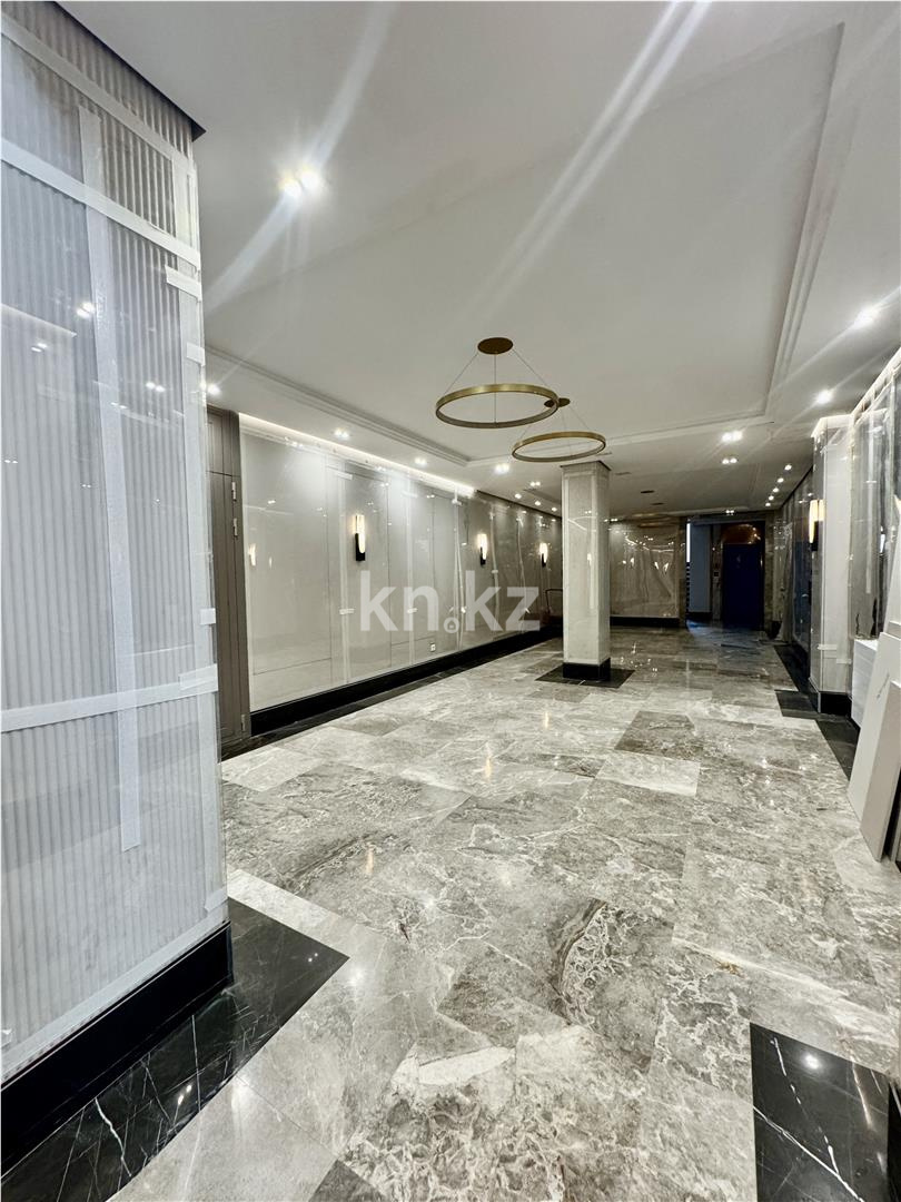 Продажа 6-комнатной квартиры, 165 м², ул. Мичурина, дом  11/12 в Караганде - фото 6