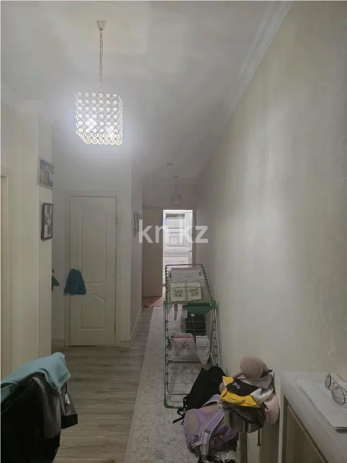 Продажа 3-комнатной квартиры, 100 м² в Астане - фото 6