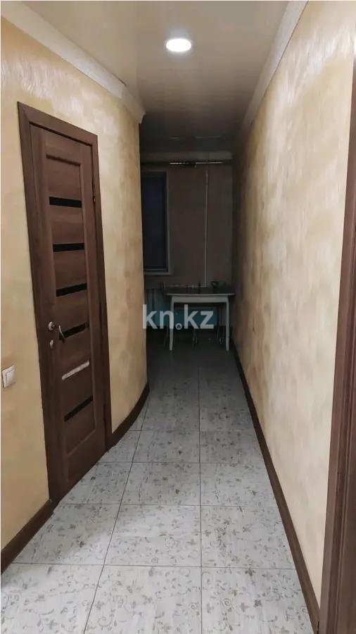 Продажа 3-комнатной квартиры, 63 м² в Караганде - фото 10
