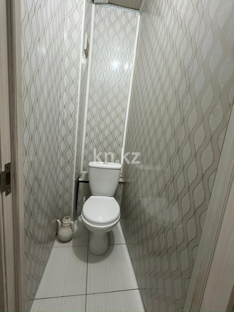 Продажа 3-комнатной квартиры, 68 м² в Таразе - фото 3