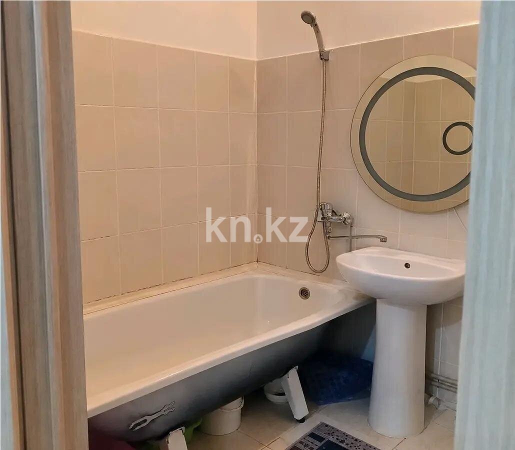 Продажа 1-комнатной квартиры, 35 м² в Астане - фото 3