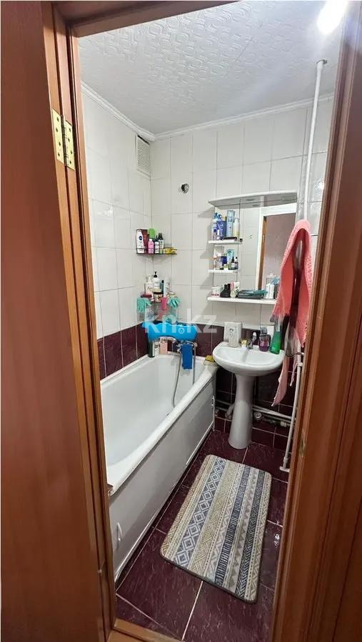 Продажа 2-комнатной квартиры, 47 м² в Караганде - фото 2