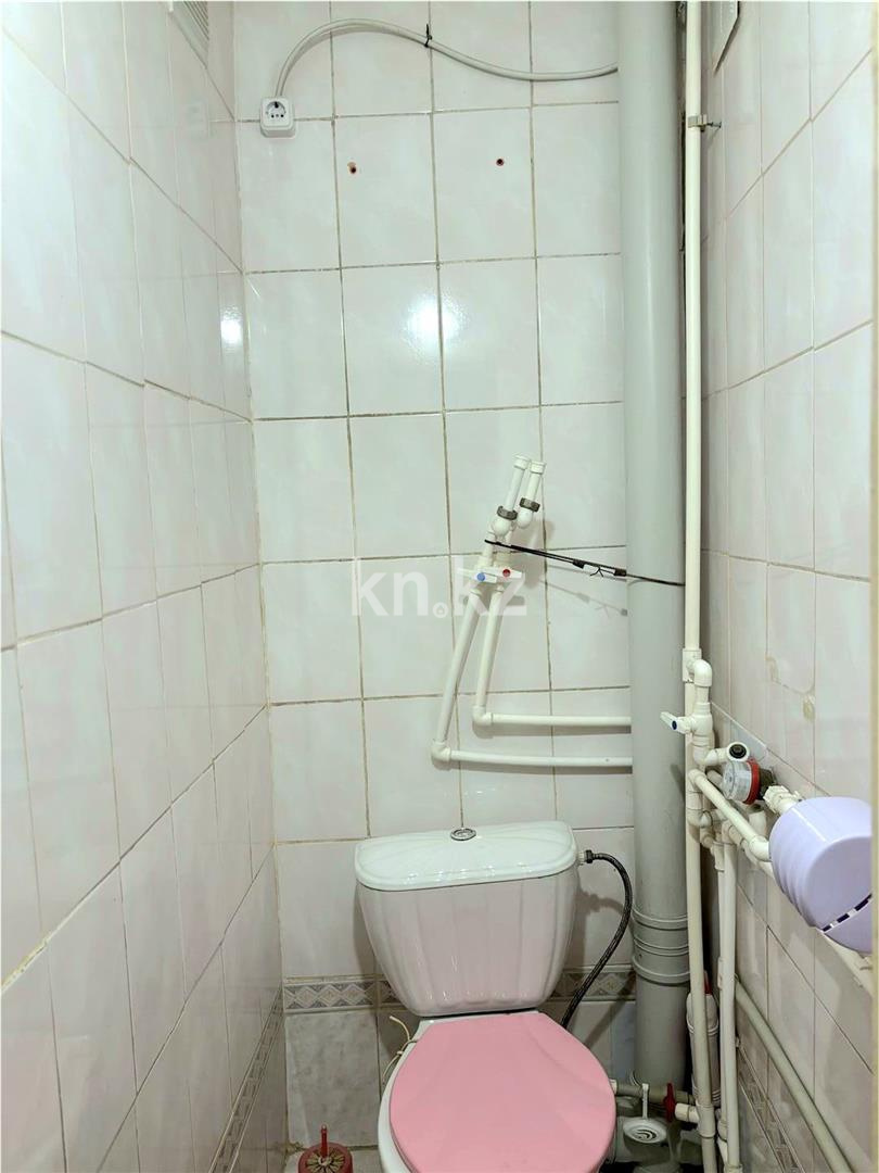 Продажа 3-комнатной квартиры, 64 м² в Темиртау - фото 9