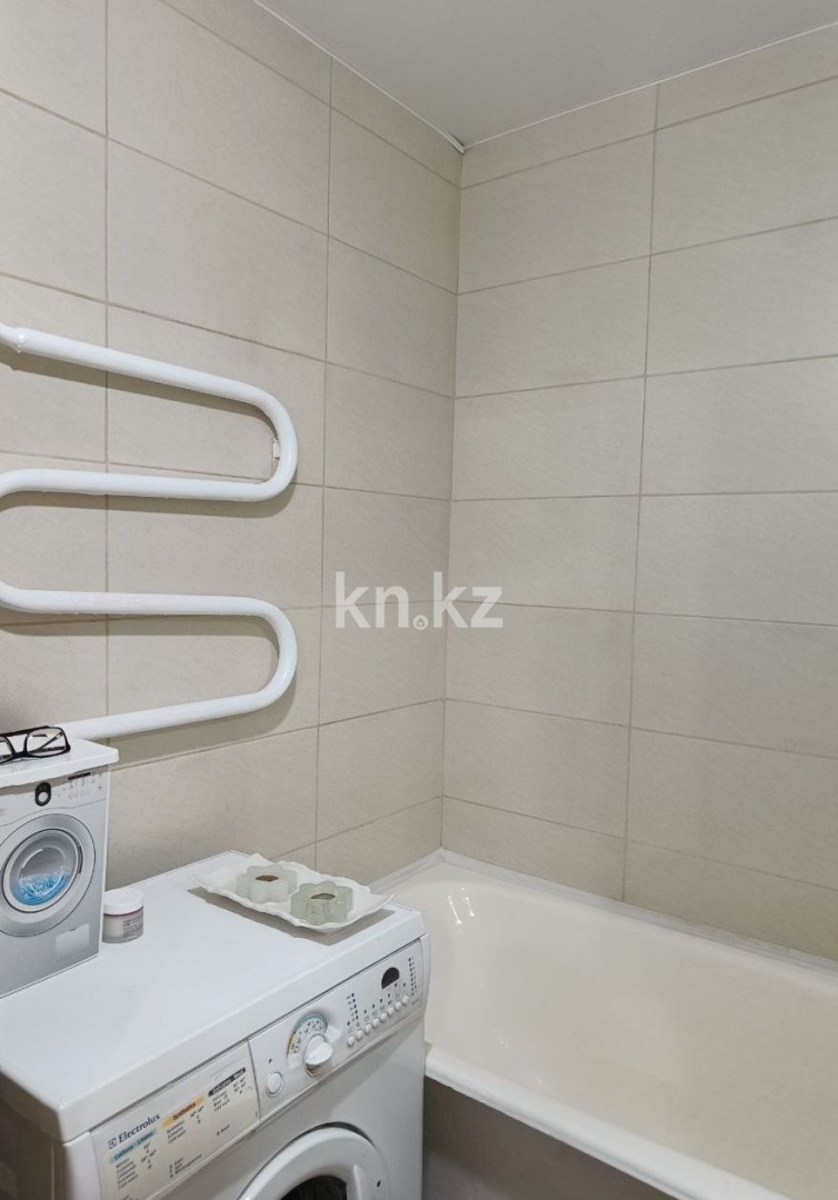 Продажа 2-комнатной квартиры, 54.2 м² в Усть-Каменогорске - фото 12