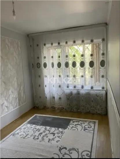 Продажа 3-комнатной квартиры, 72 м² в Алматы - фото 3