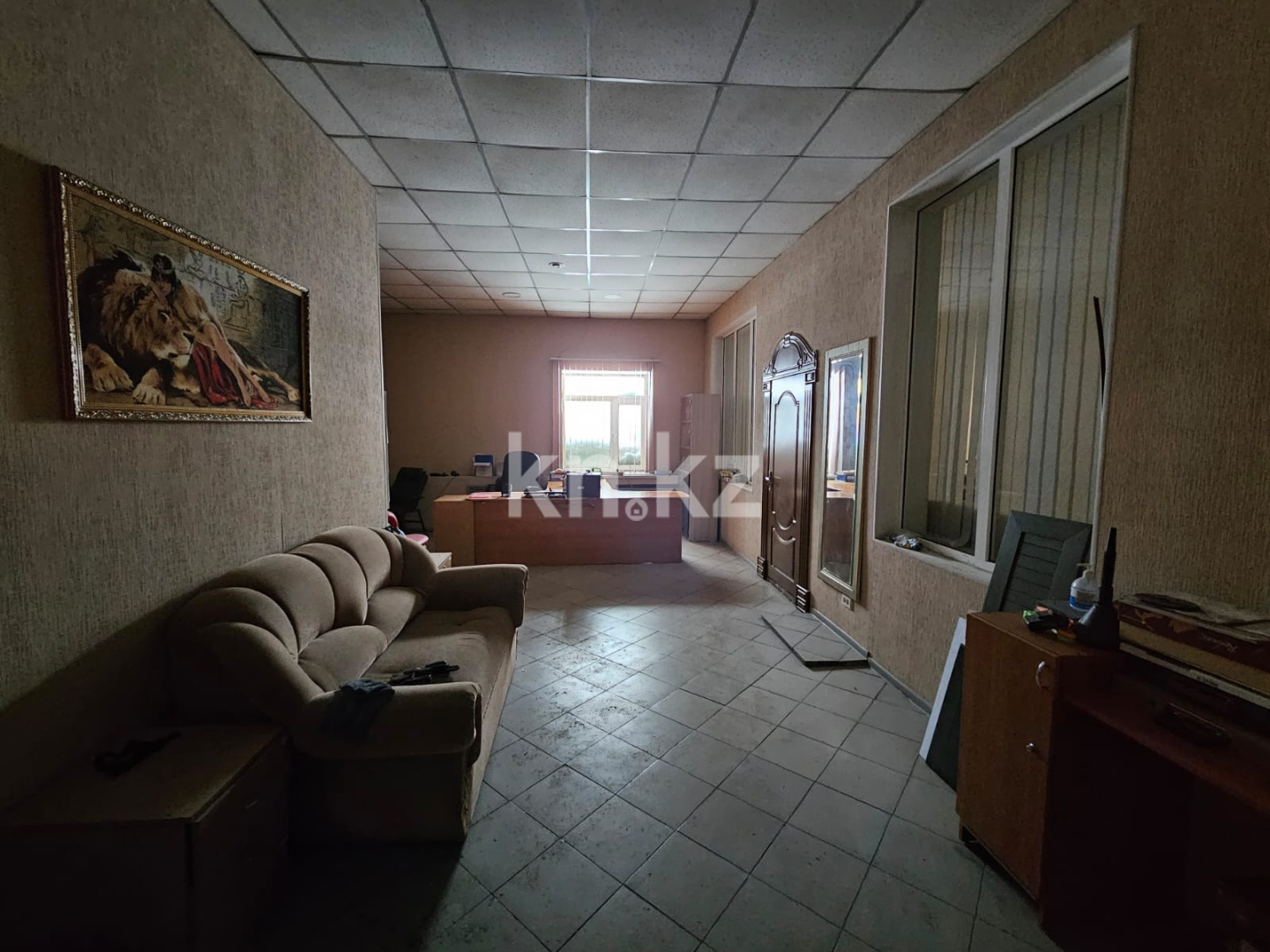 Продажа , 1500 м², ул. Абая, дом  225а в Темиртау - фото 16