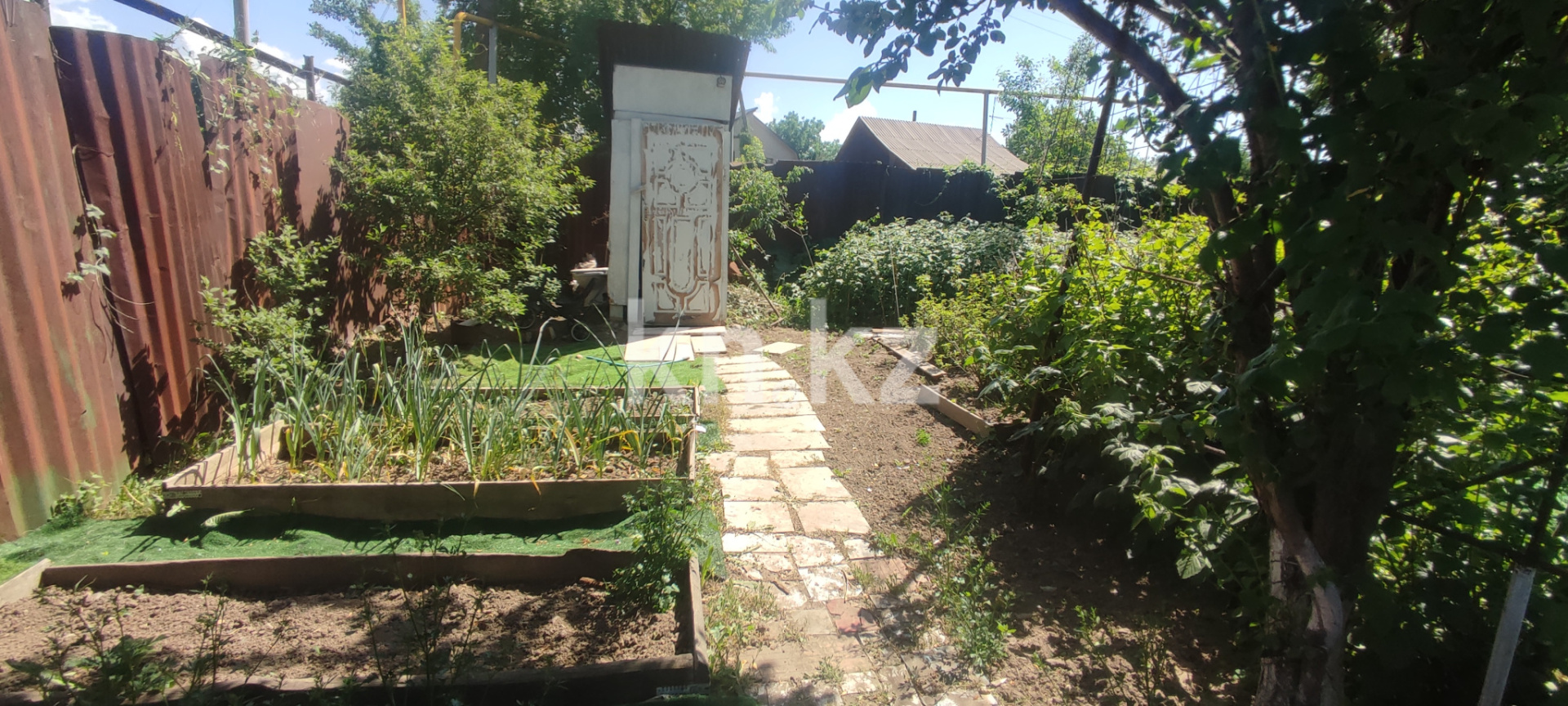 Продажа 5-комнатного дома, 175 м², ИЯФ в Алматы - фото 7