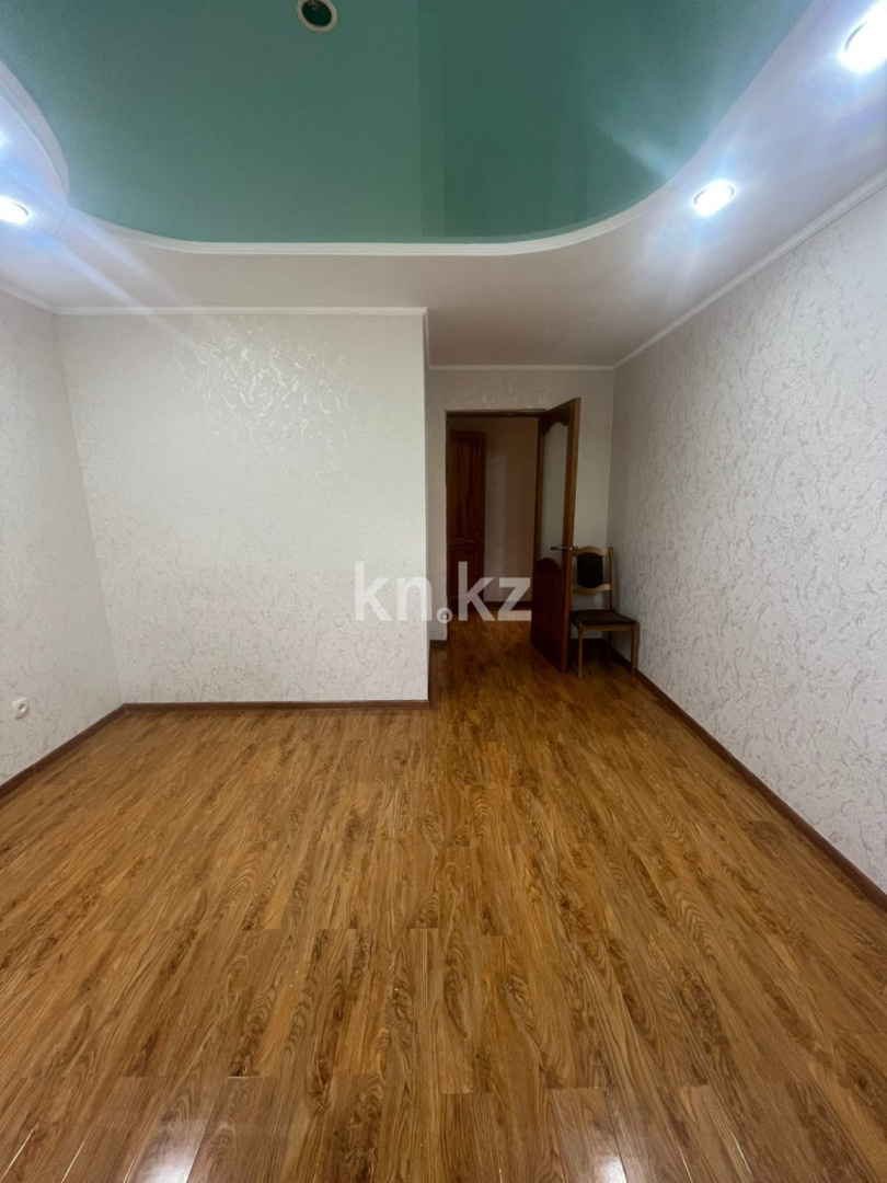 Продажа 2-комнатной квартиры, 49.7 м² в Уральске - фото 5