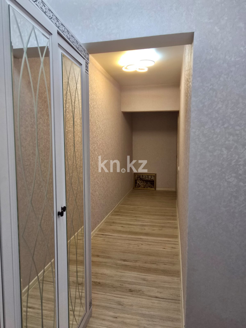 Продажа 2-комнатной квартиры, 69.1 м² в Усть-Каменогорске - фото 7