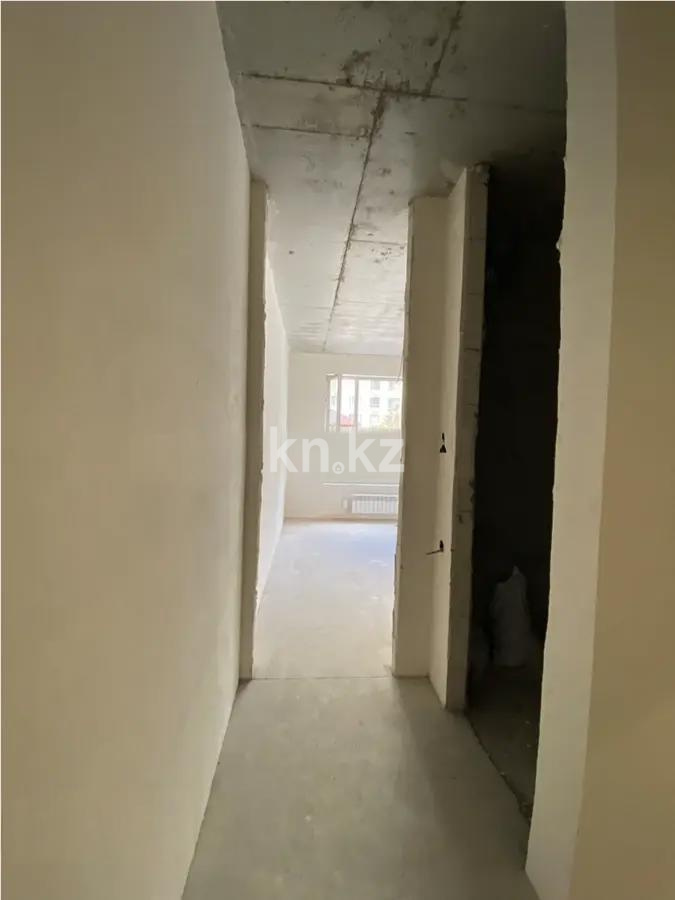 Продажа 3-комнатной квартиры, 81 м², ул. Байтурсынова, дом  14/3 в Астане - фото 6