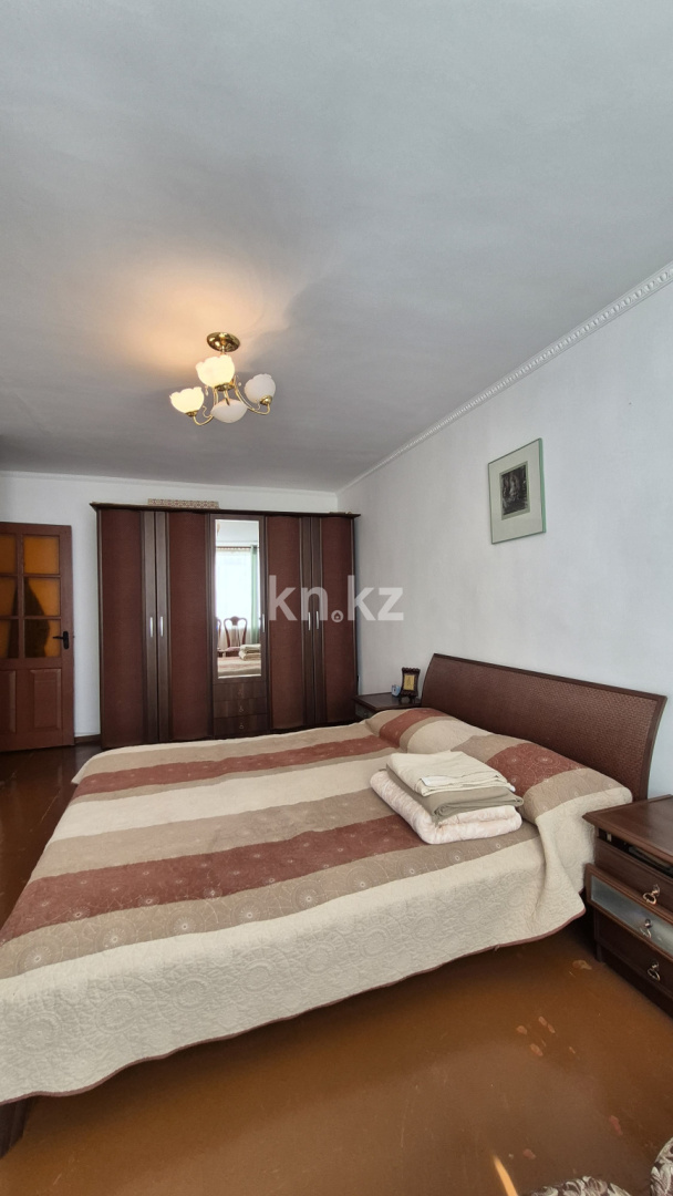 Продажа 3-комнатной квартиры, 75 м², пр. Азаттык, дом  42 А в Атырау - фото 32