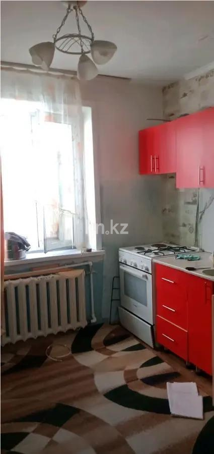 Продажа 1-комнатной квартиры, 47 м² в Темиртау - фото 2