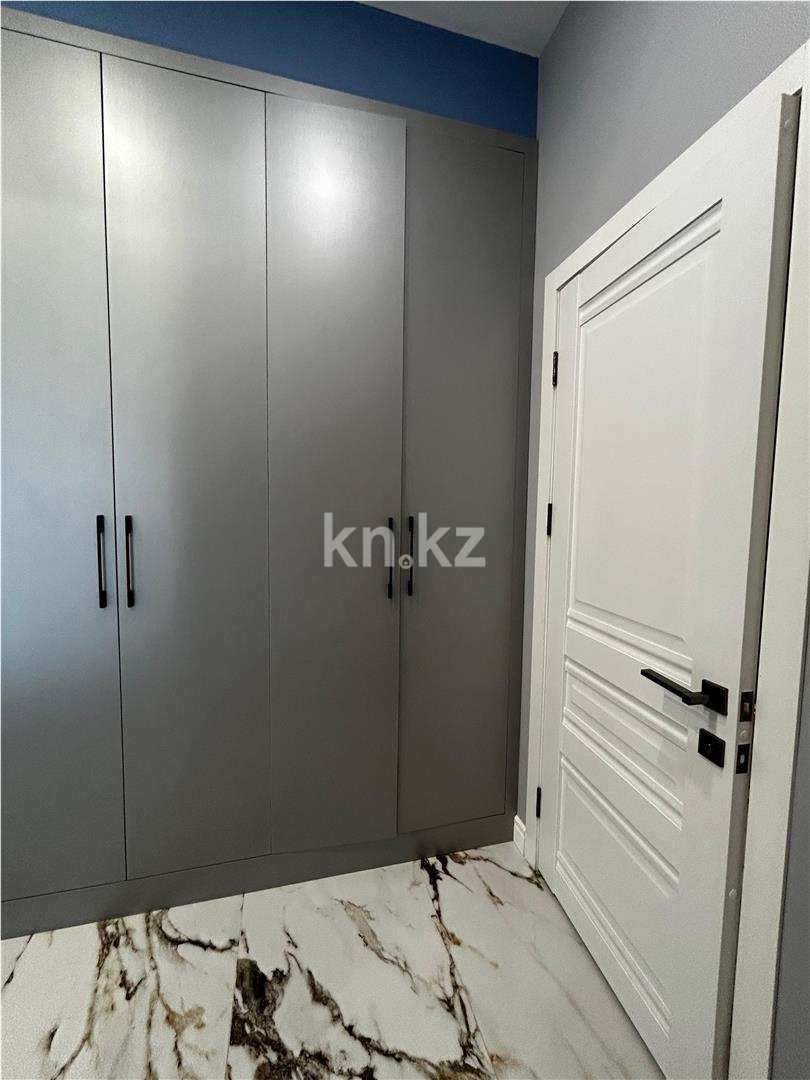 Продажа 5-комнатной квартиры, 128 м², мкр. Степной-4, дом  15/2 в Караганде - фото 10