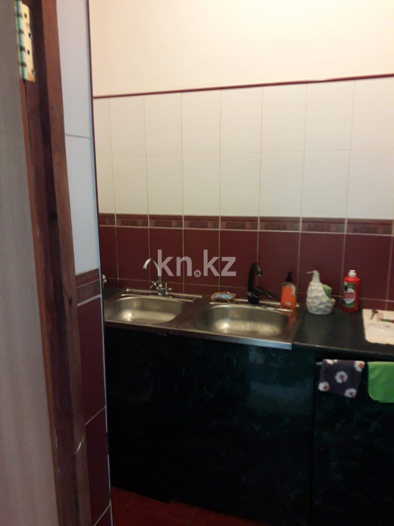 Продажа помещения, 621 м² в Темиртау - фото 16