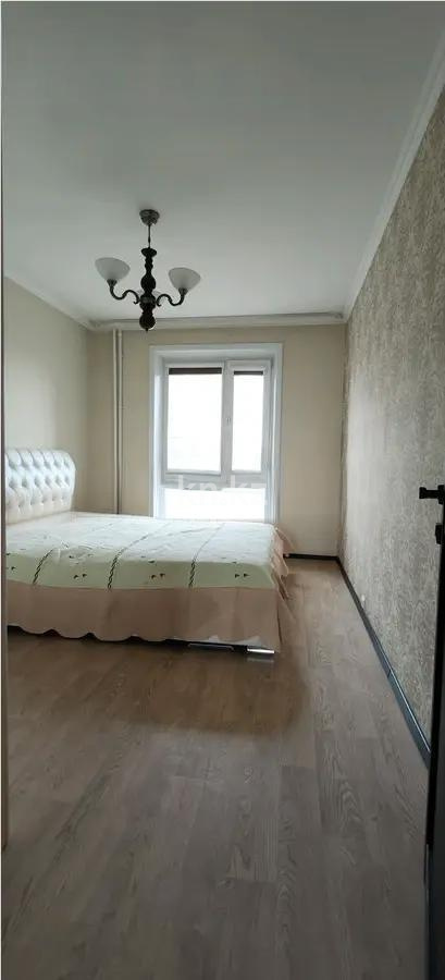 Продажа 3-комнатной квартиры, 64 м² в Караганде - фото 2