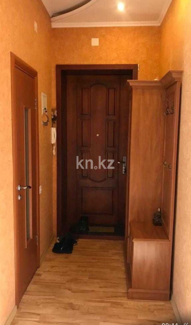 Продажа 3-комнатной квартиры, 75 м² в Караганде - фото 4