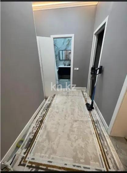 Продажа 2-комнатной квартиры, 64 м² в Алматы - фото 5