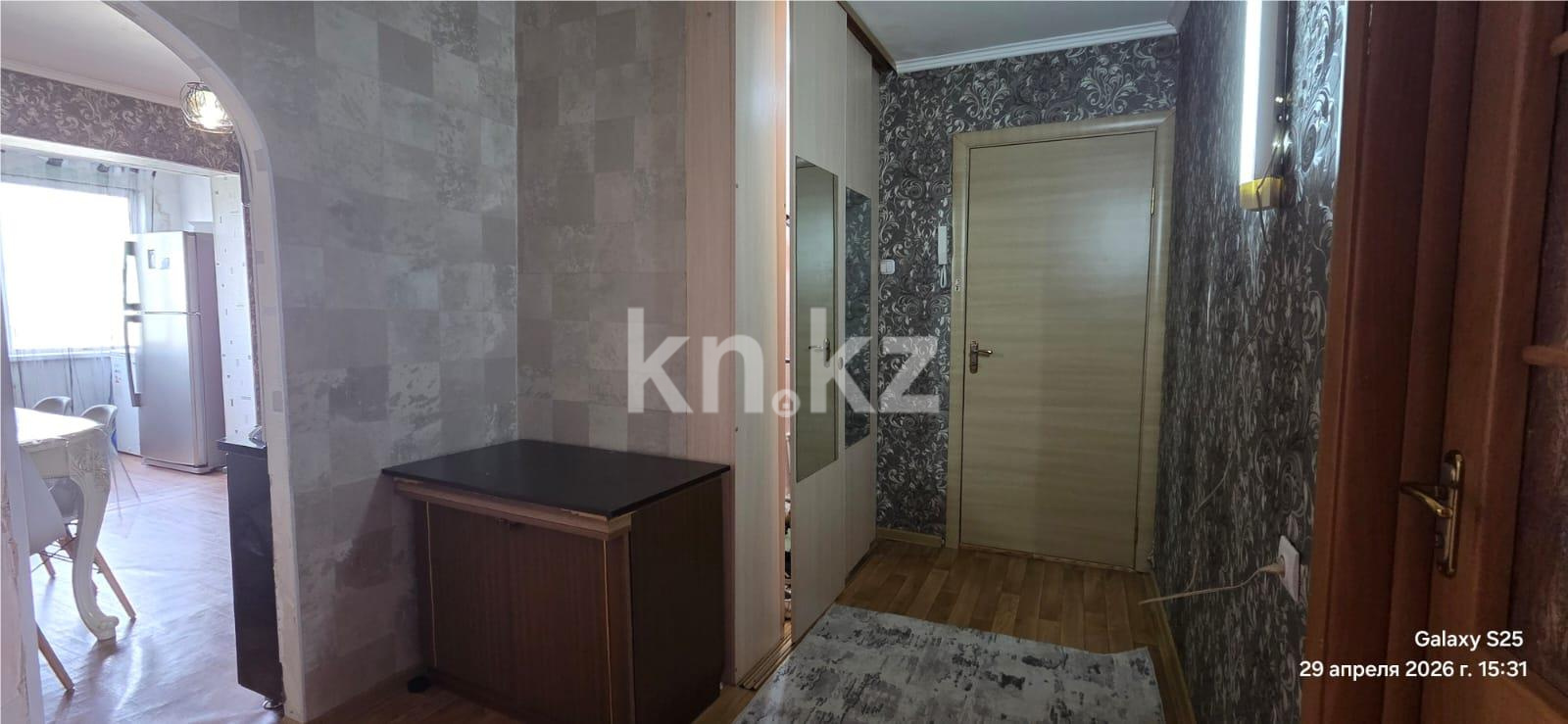 Продажа 3-комнатной квартиры, 72 м² в Темиртау - фото 13