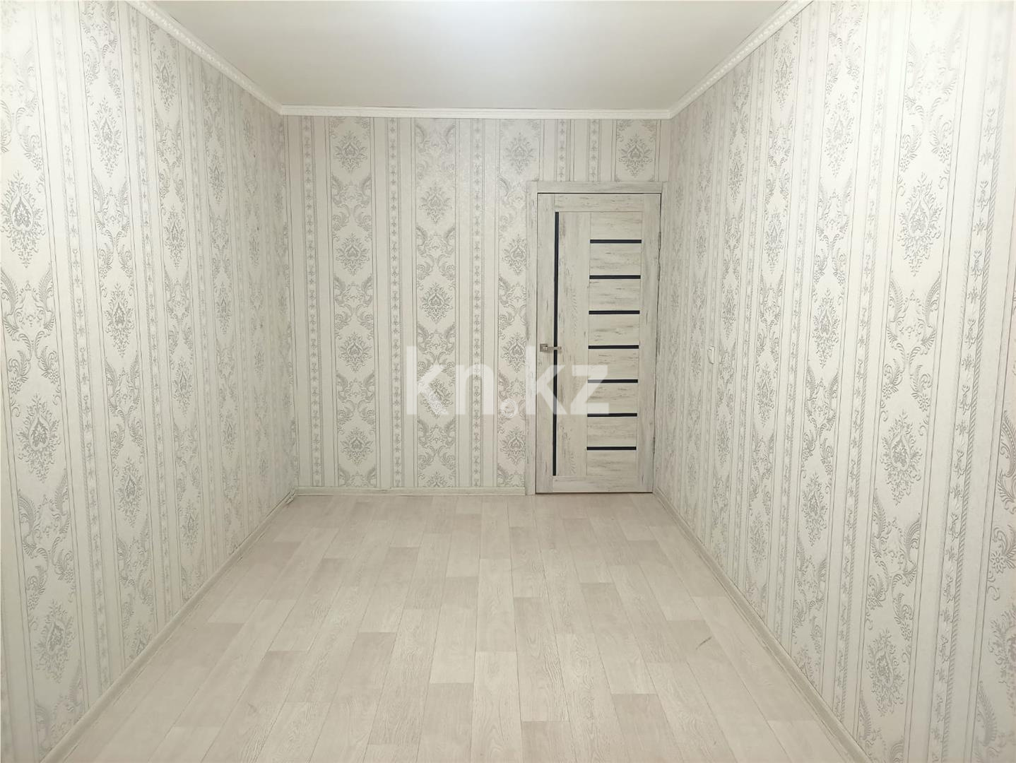 Продажа 2-комнатной квартиры, 47 м² в Темиртау - фото 4