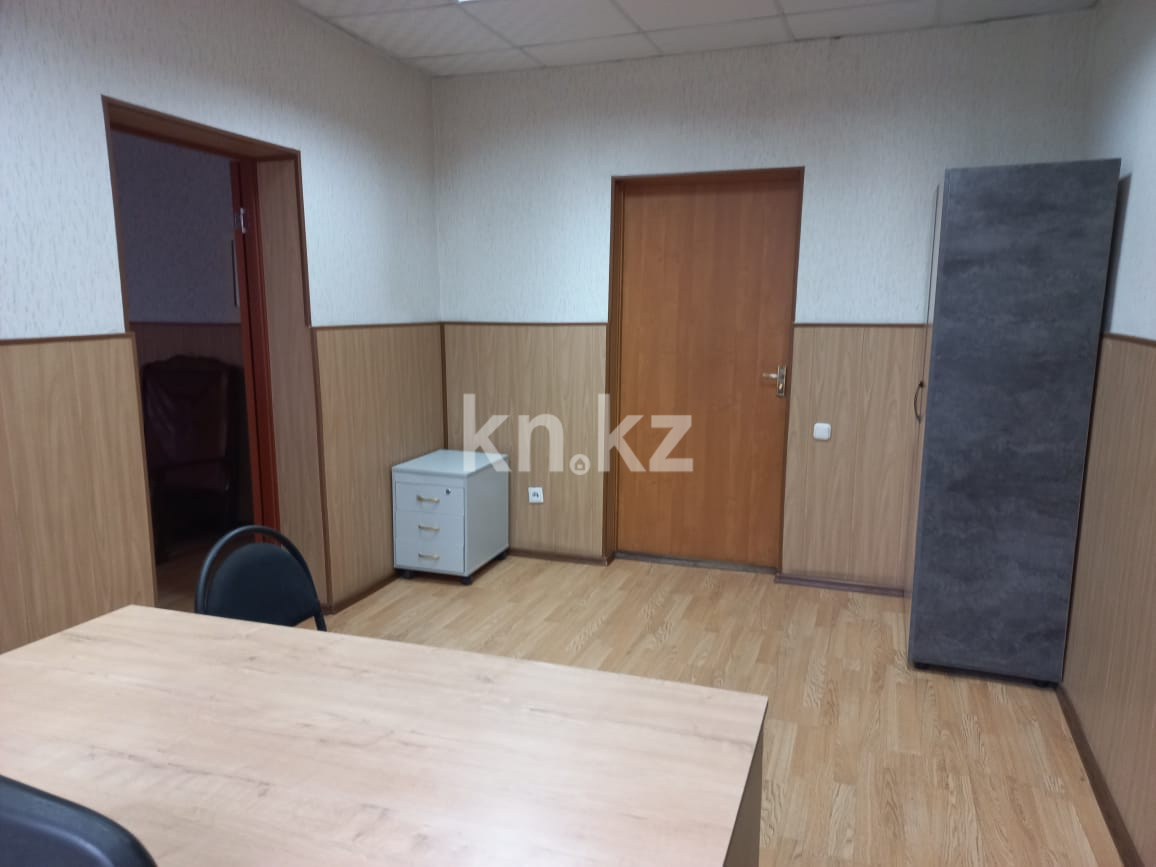 Аренда , ул. Кирпичная, дом  11 в Караганде - фото 9