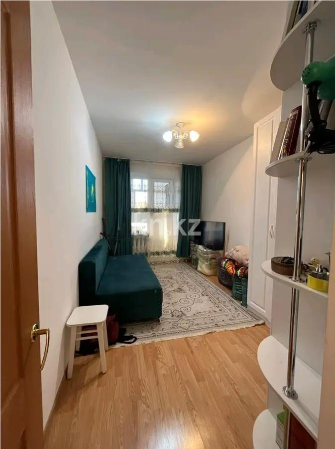 Продажа 2-комнатной квартиры, 47 м² в Астане