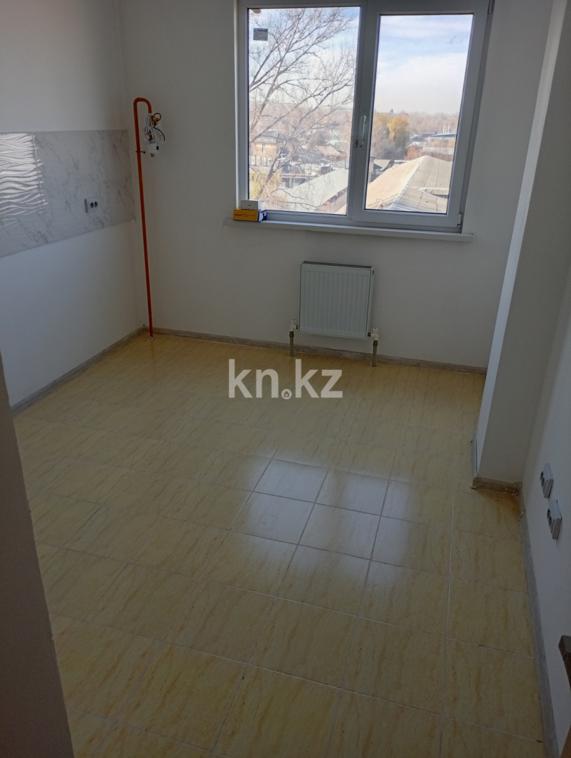 Продажа 3-комнатной квартиры, 67 м², ул. Кассина, дом  146/4 в Алматы - фото 8