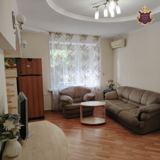 Продажа 3-комнатной квартиры, 68 м² в Алматы - фото 10